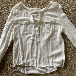 Urban Outfitters Shirt